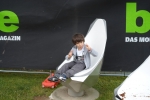 BikeFestival2014_21.JPG