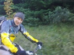 20112011853.jpg