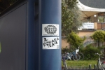 BikeFestival2014_22.JPG