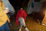 BikeFestival2014_25.JPG