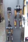 BikeFestival2014_27.JPG