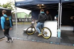 BikeFestival2014_29.JPG