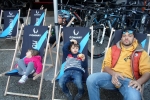 BikeFestival2014_38.JPG