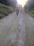 20112011851.jpg