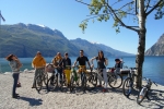 BikeFestival2014_44.JPG