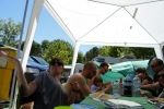 BikeFestival2014_52.JPG