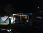 IMG-20140430-WA0013.jpg