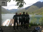 IMG-20140501-WA0000.jpg