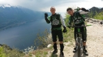 IMG-20140501-WA0001.jpg