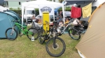 IMG-20140501-WA0002.jpg