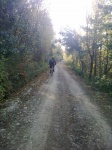 20112011849.jpg