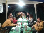 IMG-20140501-WA0004.jpg