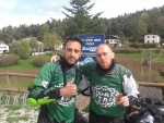 IMG-20140503-WA0002.jpg