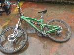 IMG-20140503-WA0003.jpg