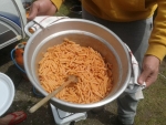 IMG-20140503-WA0005.jpg