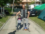 IMG-20140503-WA0006.jpg