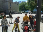 IMG-20140504-WA0000.jpg
