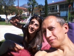 IMG-20140504-WA0001.jpg