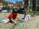 IMG-20140504-WA0003.jpg