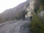 20112011847.jpg