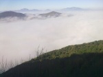 20112011846.jpg