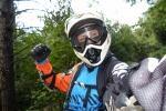 SAM_8225_800x533.JPG