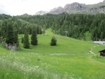 IMG_0374_800x600.JPG