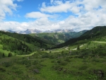 IMG_0380_800x600.JPG