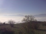 20112011860.jpg