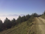20112011859.jpg