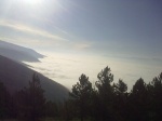 20112011858.jpg