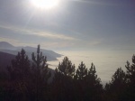 20112011856.jpg