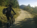 20112011854.jpg