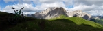 20140711_172301.jpg