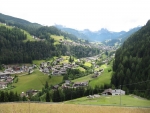 2014_07_13_AlpeSiusi_2.JPG