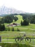 2014_07_13_AlpeSiusi_7.JPG