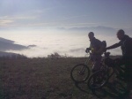 20112011871.jpg