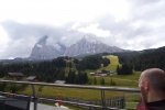 2014_07_13_AlpeSiusi_21.JPG