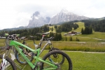 2014_07_13_AlpeSiusi_22.JPG