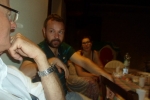 SAM_8731_800x533.JPG