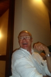 SAM_8733_400x600.JPG