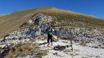 MonteBove_6.jpg