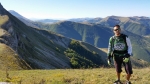 MonteBove_7.jpg