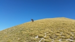 MonteBove_13.jpg
