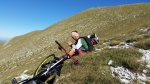 MonteBove_19.jpg