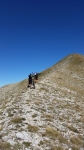 MonteBove_20.jpg