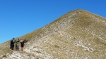 MonteBove_21.jpg