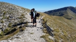 MonteBove_22.jpg