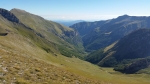 MonteBove_23.jpg
