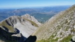 MonteBove_24.jpg